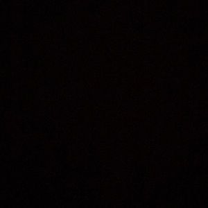 Meet your Posher, Jesus